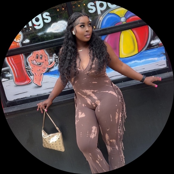 candiicoated